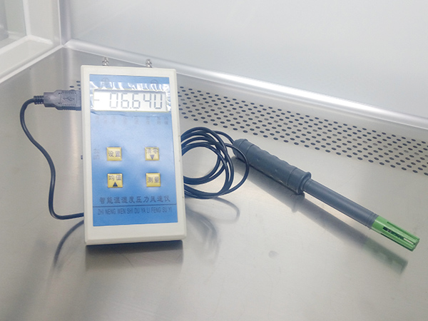 DN2-40X型一體懸掛式點焊機